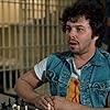 Curtis Armstrong in Revenge of the Nerds II: Nerds in Paradise (1987)