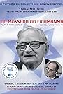 From Mossad to Eichmann (Story of Rafi Eitan) (2020)