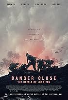 Danger Close