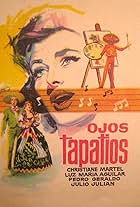 Ojos tapatios (1961)