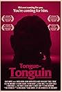 Tongue-Tonguin (2023)