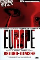 Europe - 99euro-films 2