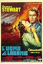 L'uomo di Laramie