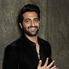 Akshay Oberoi