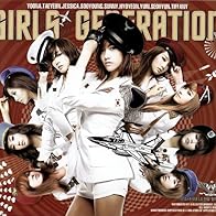 Primary photo for Girls' Generation: Tell Me Your Wish (Genie)