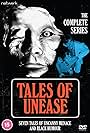 Tales of Unease (1970)