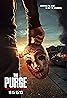 The Purge (TV Series 2018–2019) Poster