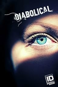 Diabolical (2018)