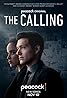 The Calling (TV Series 2022) Poster