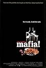 Mafia! (1998)