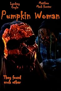 Primary photo for Pumpkin Woman