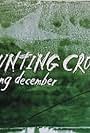 Counting Crows: A Long December (1996)