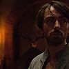 David Dawson in The Last Kingdom (2015)