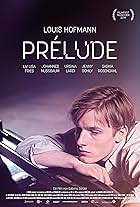 Prelude