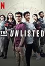 The Unlisted (2019)