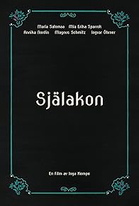 Primary photo for Själakon