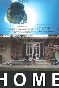 Home (2012)