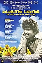 Celebrating Laughter: The Life and Films of Colin Higgins