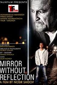 Mirror Without Reflection (2013)