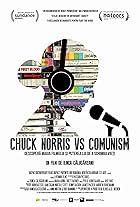 Chuck Norris vs. Communism (2015)