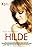 Hilde