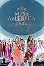 Pageant School: Becoming Miss America (2006)