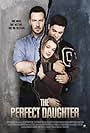 The Perfect Daughter (2016)