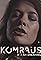 Komraus: If I Am Dreaming's primary photo