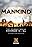 Mankind: The Story of All of Us