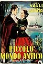 Piccolo mondo antico (1941)