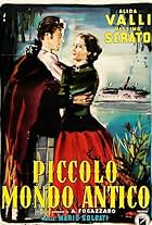 Piccolo mondo antico (1941)