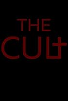 The Cult (2023)