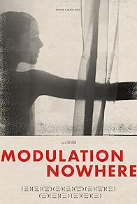 Primary photo for Modulation Nowhere