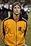 Johan Cruijff's primary photo