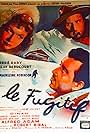 Le fugitif (1947)