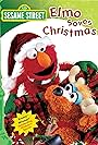 Kevin Clash in Sesame Street: Elmo Saves Christmas (1996)