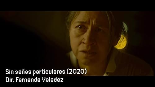 Los invito a ver una parte de algunos proyectos cinematográficos en los que he participado como actriz.