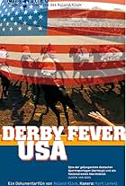 Derby-Fieber USA