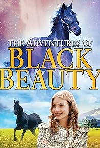 Primary photo for The Adventures of Black Beauty