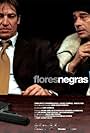 Flores negras (2009)