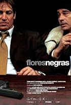 Flores negras (2009)