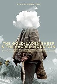 The Gold-Laden Sheep and the Sacred Mountain (2018)