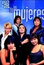 El país de las mujeres (1998)