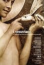 The Vesuvians (1997)