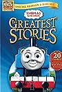 Thomas & Friends: The Greatest Stories (2010)