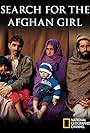 Search for the Afghan Girl (2003)