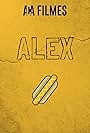 Alex (2016)