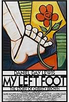 My Left Foot (1989)