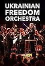 The Ukrainian Freedom Orchestra at the Kennedy Center (2022)