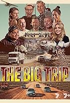 The Big Trip